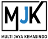 kemasindo logo