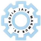 SJM logo